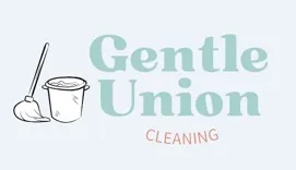 Gentle Union Cleaning