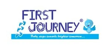 First Journey Play School