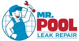 Mr. Pool Leak Repair - Pool Crack Repair in Dallas