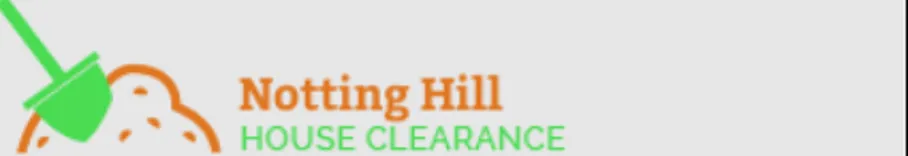 House Clearance Notting Hill Ltd.