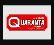 Quaranta Caffe