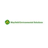 Mayfield Environmental Solution