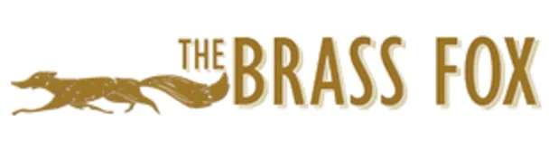 The Brass Fox