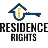 The Law Office of Matthew T. Vela, PC - Residence Rights