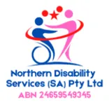 Northern Disability Services (SA)