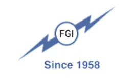 Fort Gloster Industries Ltd