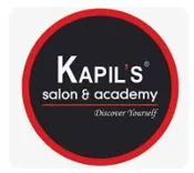Kapil's Academy of Hair & Beauty