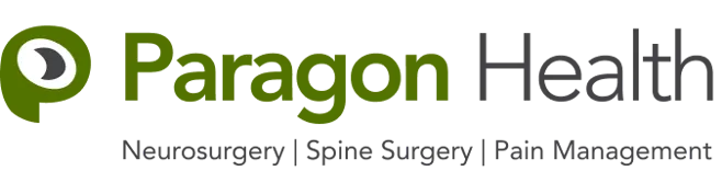 Paragon Health