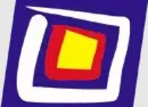 Pro Picture Hanging LLC