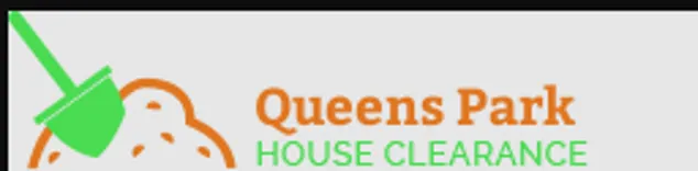 House Clearance Queens Park Ltd.