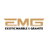 Exotic Marble & Granite LLC