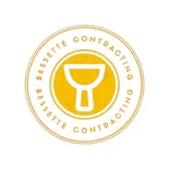Bessette Contracting