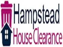 Hampstead House Clearance