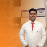 Best Surgical Oncologist in Gurugram | Dr. Vidur Garg