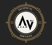 Azam Ali  Technical Service