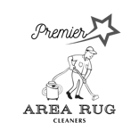 Premier Area Rug Cleaners
