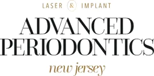 Advanced Periodontics of New Jersey