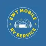 EWT Mobile RV Service