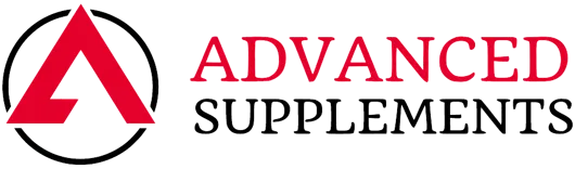 Advanced Supplements LLC
