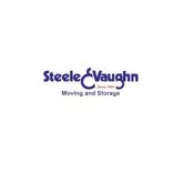 Steele & Vaughn Moving and Storage
