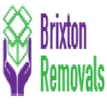 Brixton Removals