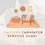 Masters Carpenter Services Dubai