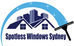 Spotless Windows Sydney