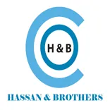 Hassan & Brothers