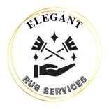 Elegant Rug Services