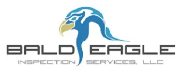Bald Eagle Inspection Services