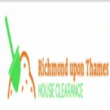 House Clearance Richmond upon Thames Ltd