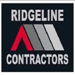 RidgeLine Contractors