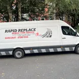 Rapid Replace Mobile Tyre Service