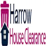 Harrow House Clearance