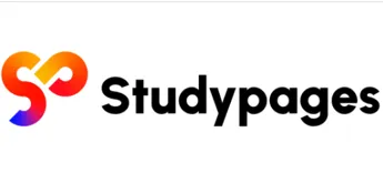Studypages