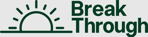 Break Through Clinic Davenport