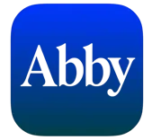 abbyhealth.app - bulk billing telehealth doctors