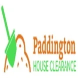 House Clearance Paddington Ltd.