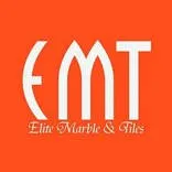Elite Marble & Tiles