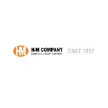 H-M Company