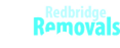Redbridge Removals