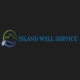 ISLAND WELL SERVICE Qualicum Beach