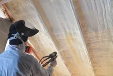 Fremont Insulation Pros