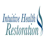 Intuitive Health Restoration