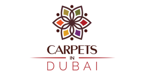 Carpets in Dubai