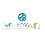 Wellness MD