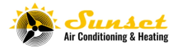 Sunset Air Conditioning & Heating | Furnace Installation