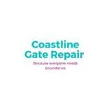Coastline Gate Repair
