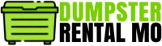 Dumpster Rental MO