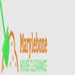 House Clearance Marylebone Ltd.
